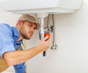 About Preventative Maintenance Pros - preventative maintenance experts in Scottsdale