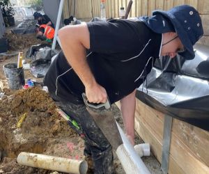 Why choose Preventative Maintenance Pros for preventative maintenance in Scottsdale